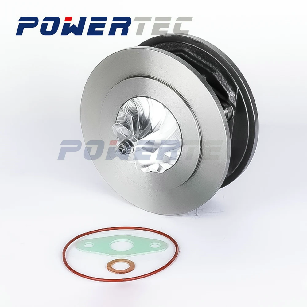 

New MFS Turbocharger Cartridge For Ssangyong Rexton III 2.0XDI D20DTR 54409700014 54409880014 A6710900780 Turbine Core 2014-2015