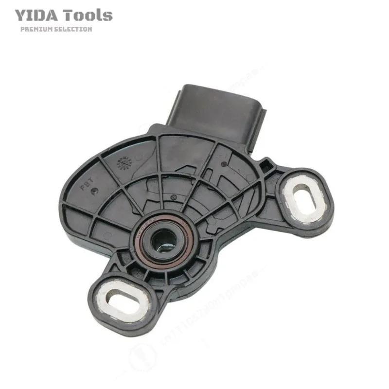 YIDA Gear Shift Switch Transmission Range Switch Fit 28900-RCT-024 Auto Parts Direct Replacement