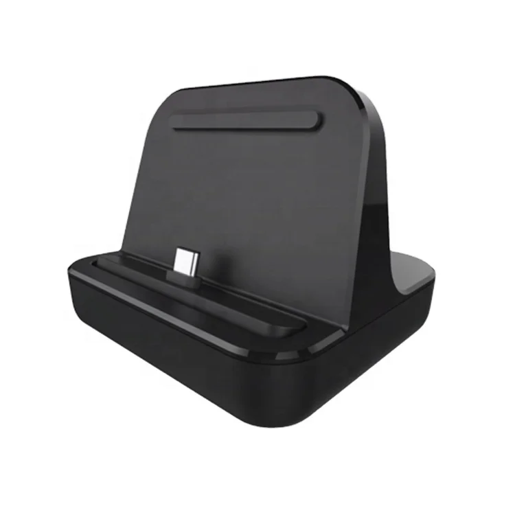 Game Pad Casing CNC Machining Part Money Counting Machine CNC Parts Machining Service