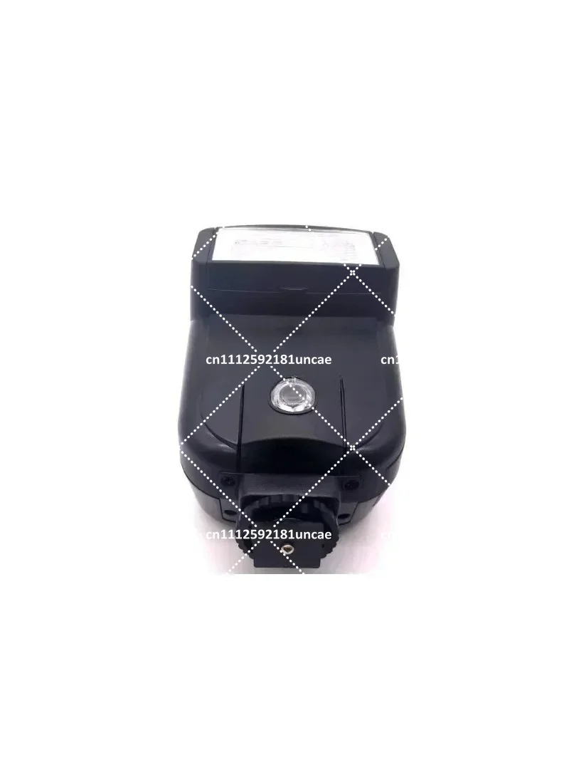 CY-20 Low Voltage Trigger Set Top Flash for Digital SLR Camera Compatible with Hot Shoe 90 Degree Flip
