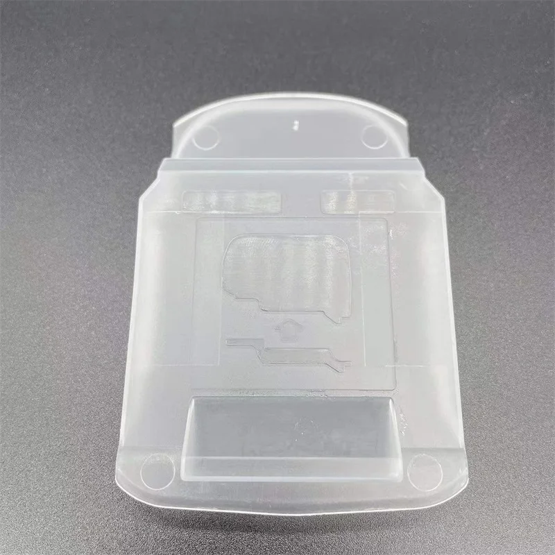 배터리 먼지 커버 리튬 배터리 홀더 makita 14.4V 18V BL183 BL1430 전동 공구 캡 외장 쉴드 케이스 용 플라스틱 커버