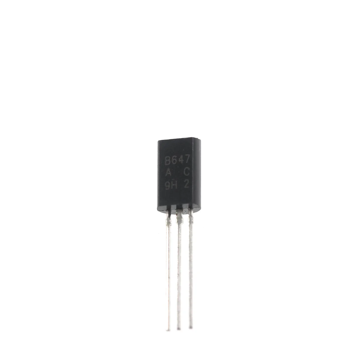 100PCS 2SC1384-Y 2SC2060 2SC2383 2SC2500 2SC2655 2SC2705 2SD667 triode transistor TO-92L DIP