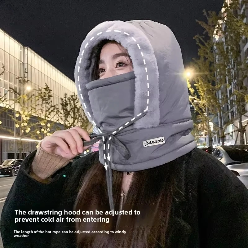 Thumbnail 2 - #42 Best Balaclavas to Buy In 2026