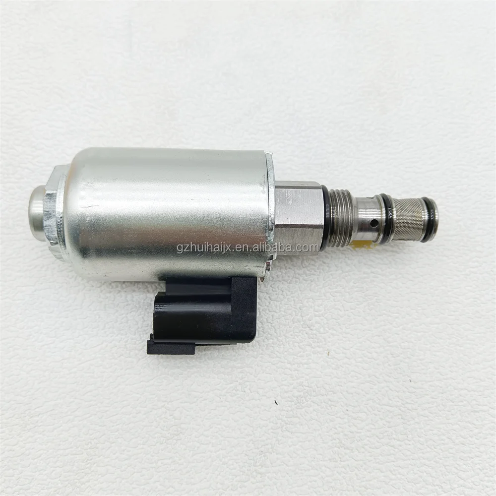 High Quality Excava…