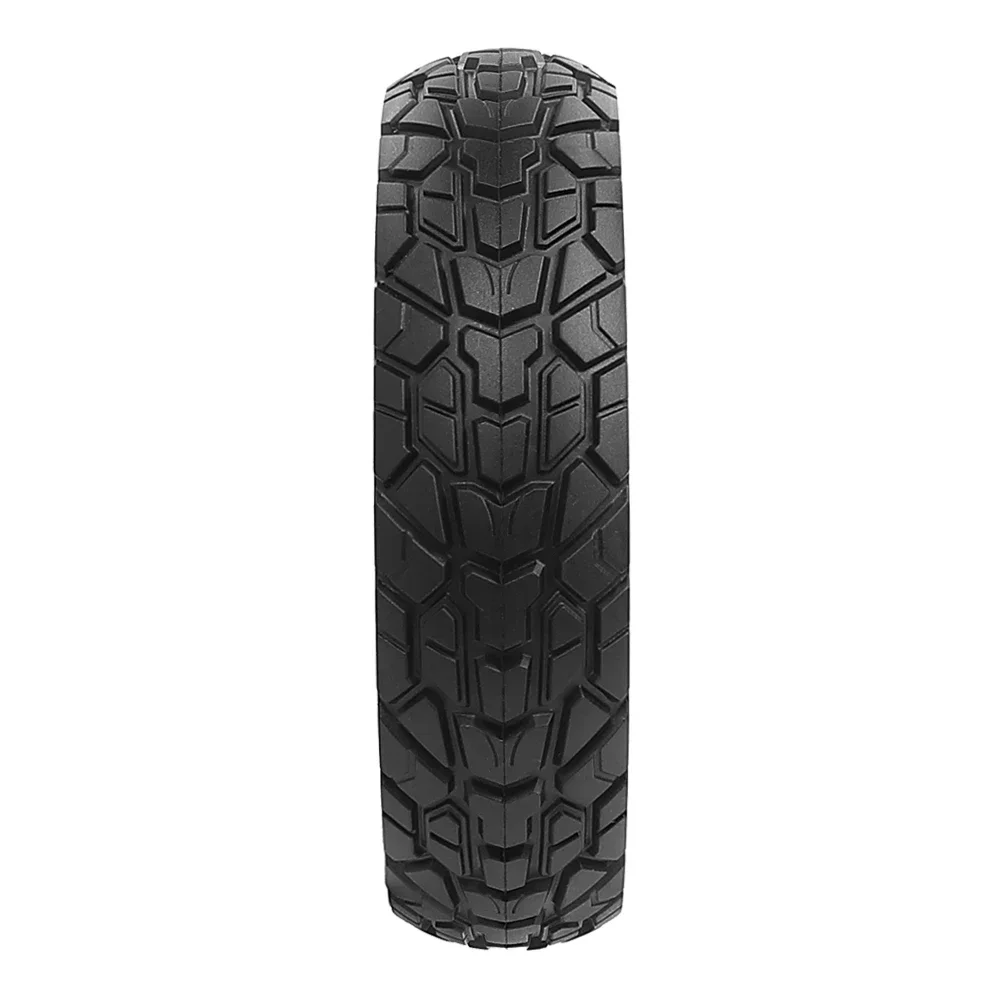 8.5x2.0 Off-Road Solid Tires for Xiaomi M365 Pro 1S Pro2 Mi3 Wear-resistant Puncture-proof 8.5 Inch Tire Electric Scooter Parts