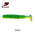 SH03