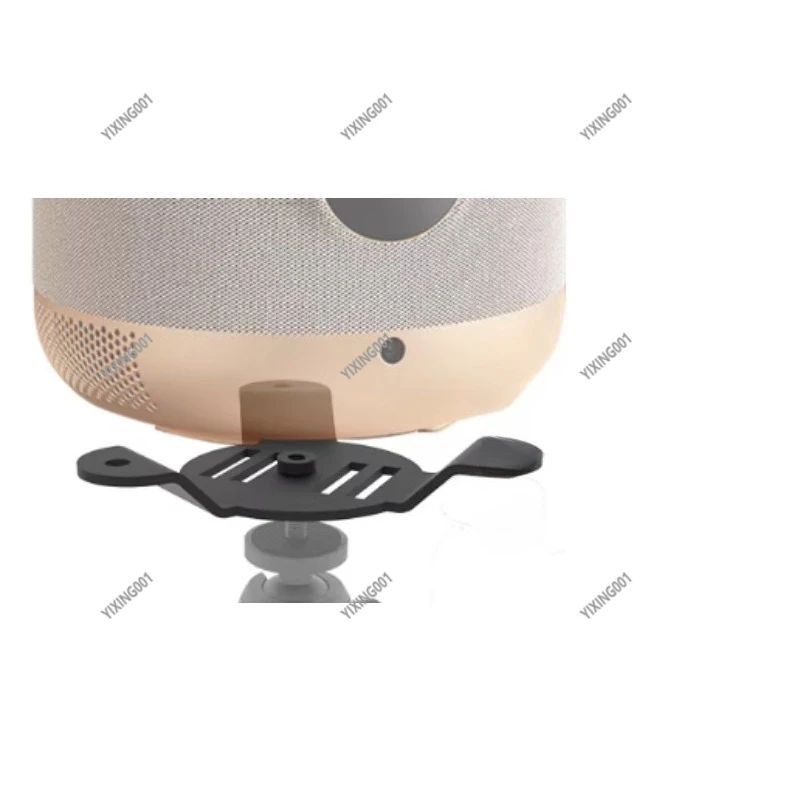 V10 Projector Stand Perfect Fit Mount with Bottom Tray Specialized Projector Accessory