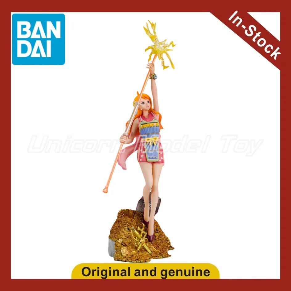 【Ua】Bandai Figuarts…