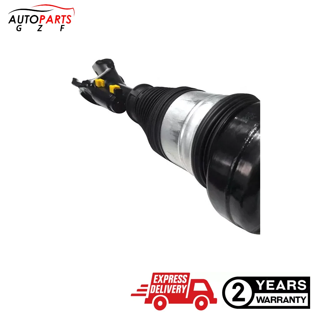 Front Left Air Suspension Strut ADS For Mercedes Benz W167 GLE350 GLE450 2020-