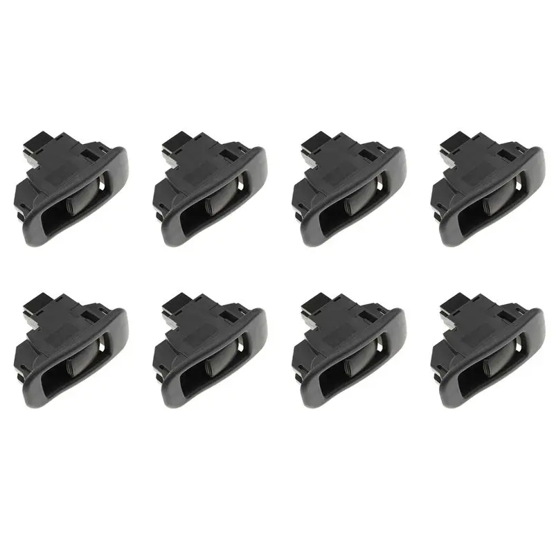 8X New Power Window Switch Fit For Lancer PW547104-L94A