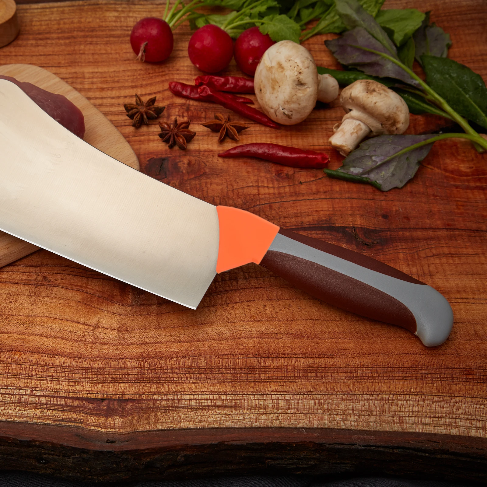 

10Pcs Silicone Finger Guard Finger Protector Kitchen Tool for Secure Cutting Vegetable Preparation Protector Kitchen Tool