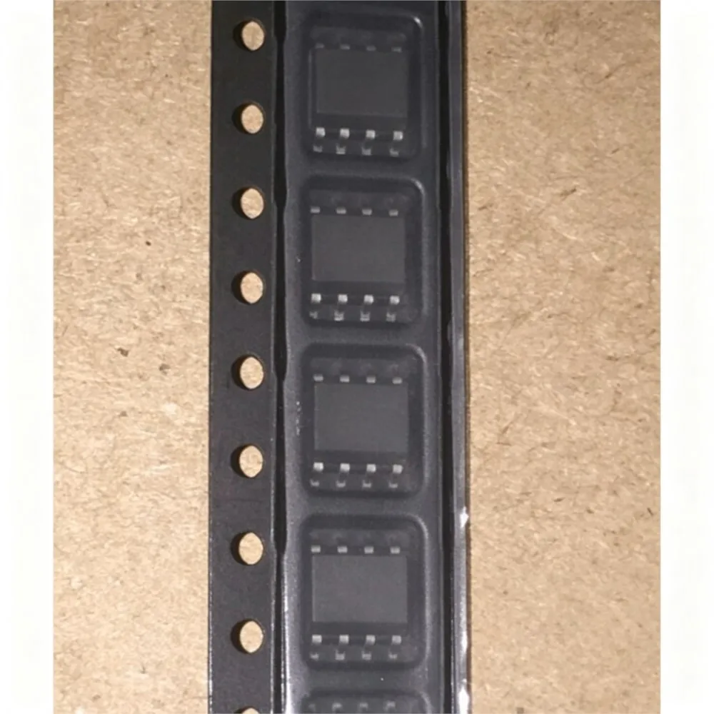 1-100PCS 080DOWQ 35080 K2968 2SK2968 H204 HMC204 HMC204MS8G RTD2281CW RTD2281CW-CG