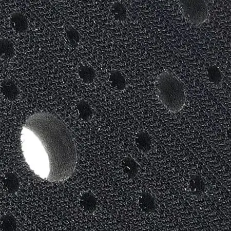 Sanding Discs & Polishing Pad Interface Pads 1pcs 6\\\\\\\\\\\\\\\