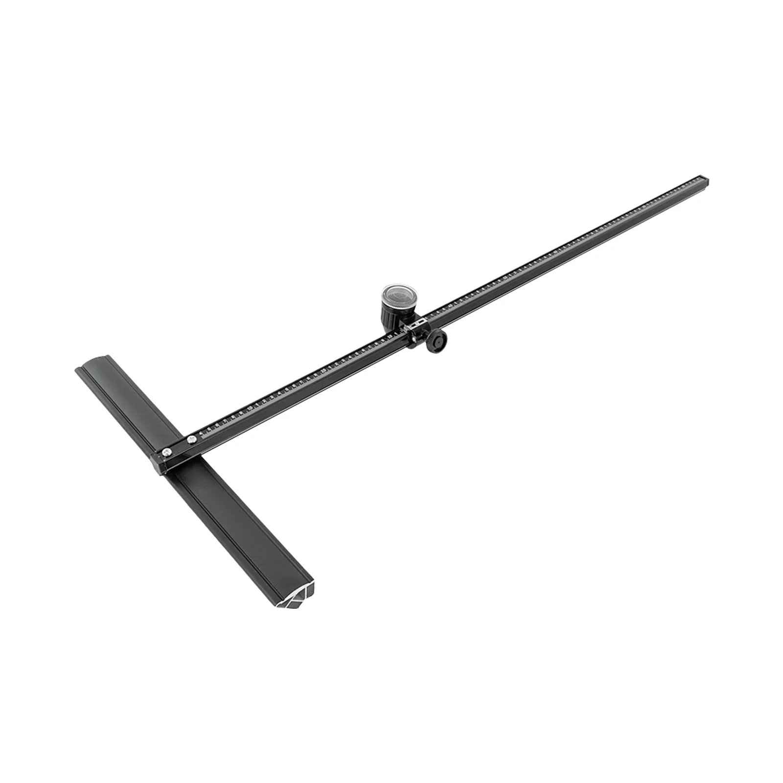 Ручной Т-образный плиткорез с 1 двумя плоскогубцами и 2 режущими лезвиями для резки плитки, стекла, настенной плитки и т. д.