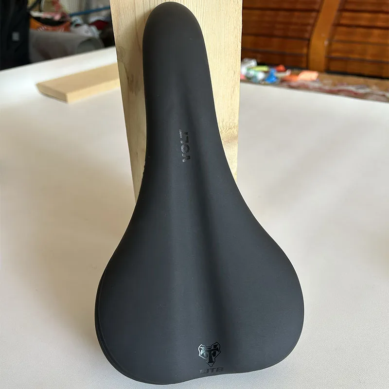 

WTB Mountain Bike Front Seat MTB Bicycle Saddle Black Road Bike Cushion Without Nails Cycling Bike Repair Part