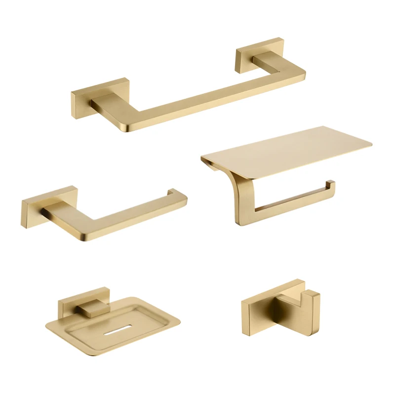 Thumbnail 3 - #66 Best Bathroom Hardware to Buy In 2026