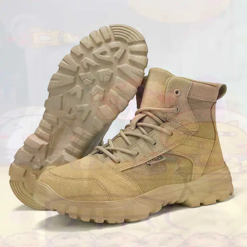 Without Heel Summer Size 45 Me - Men Shoes Types Name ulasan dan harga