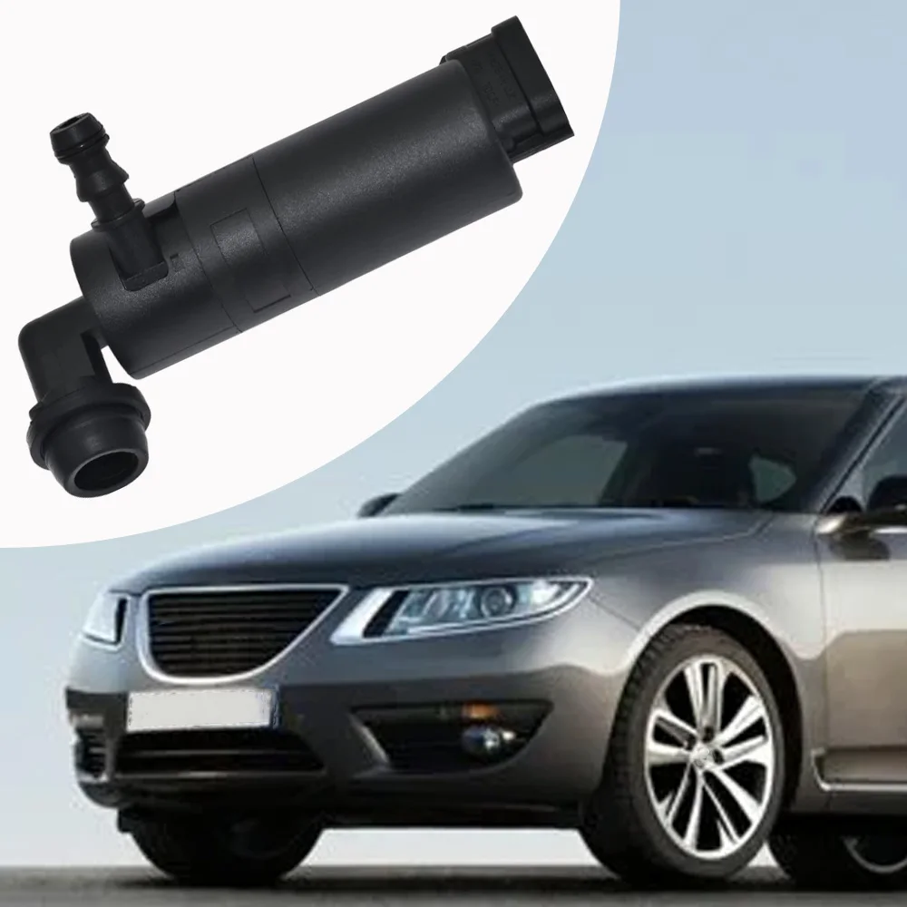 

Car Windshield Windscreen Washer Pump for Saab 9-5 1998-2010 TEANA Acura MDX Renault TRUCKS Nissan Teana 2008 28920-JN00A