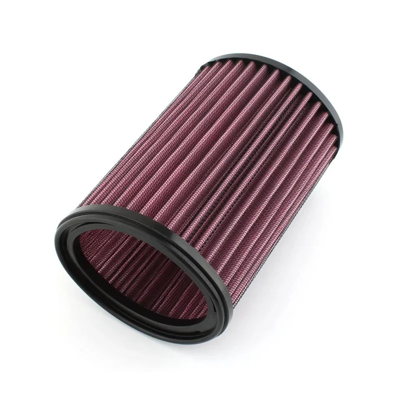 

Motorcycle Air Filter Air Filter For TRIUMPH Scrambler SE Motorcycle Accessories