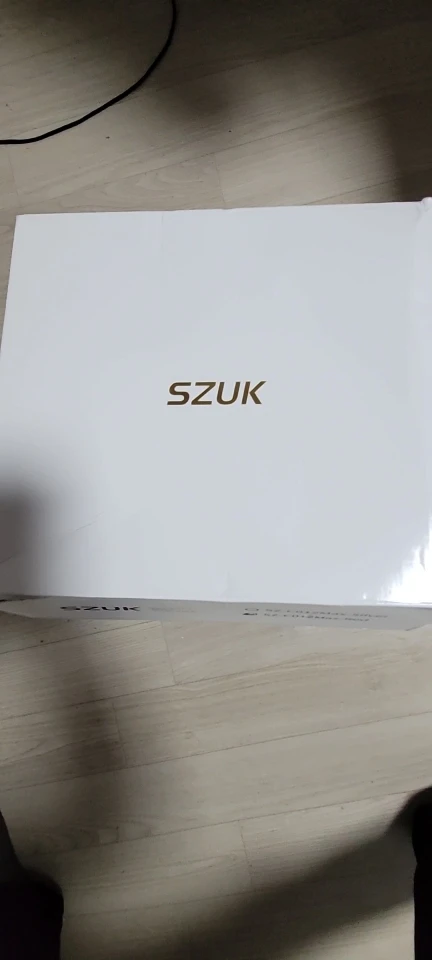 구매후기