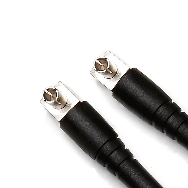 2pcs 3G 4G LTE Wifi TS-9 Antenna TS9 CRC9 Connector 3dbi Gain For ZTE Huawei Wireless Router E5573 E8372 E3372 E5776 USB Modem