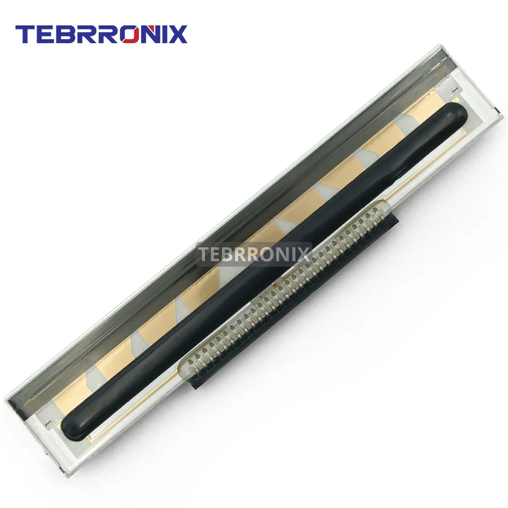 

New Original ROHM Printhead for Mettler Toledo KF2003-GK42a KF2003-GK42e RF2003-GK42a Thermal Barcode Label Printer