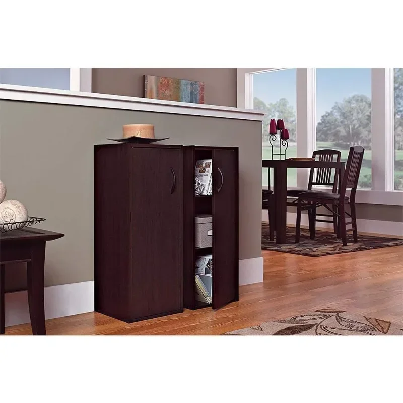 

Living room cabinet