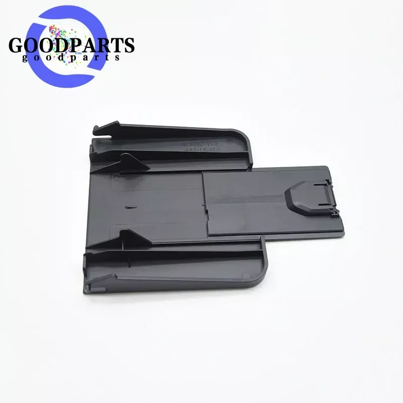 10X RC3-0827-000 RC3-0827 RM1-7727-000 Paper Output Tray for HP M1132 M1130 M1136 M1210 M1212 M1212nf M1213 M1214 M1216 M1217