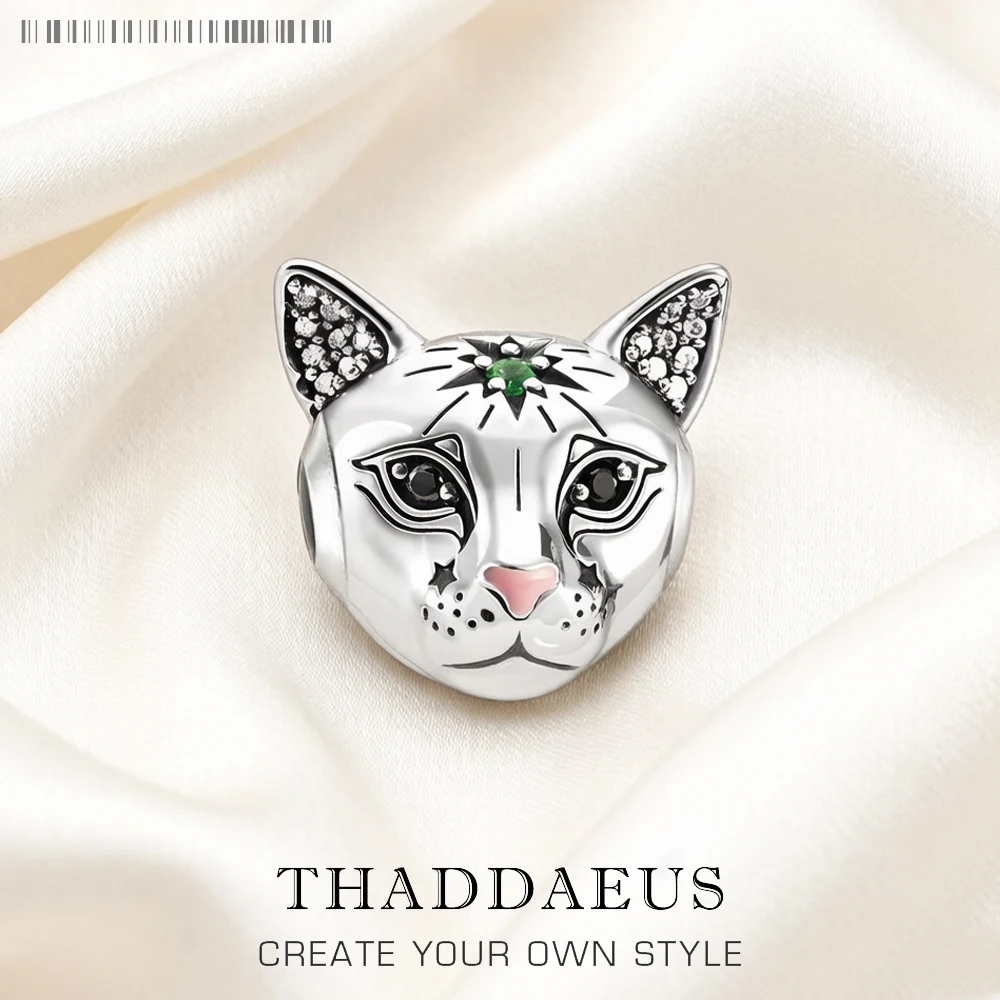 contas-de-gato-magico-para-mulheres-925-sterling-silver-europa-diy-acessorios-de-joias-bonitos-presente-novo-2022