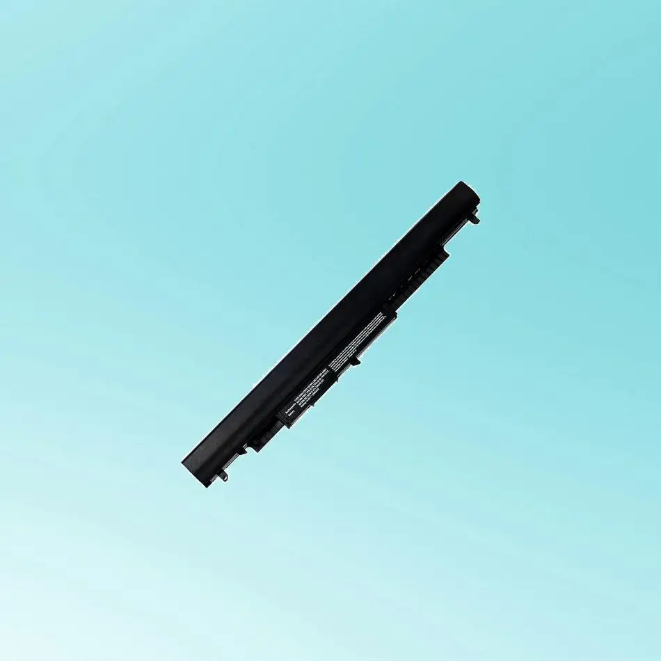 

Аккумулятор для ноутбука HP 240 245 246 250 255 256 G4 14G 14Q 15G 15Q 15T 15Z 807957-001 Hstnn-LB6U Hstnn-LB6V HS03 HS04