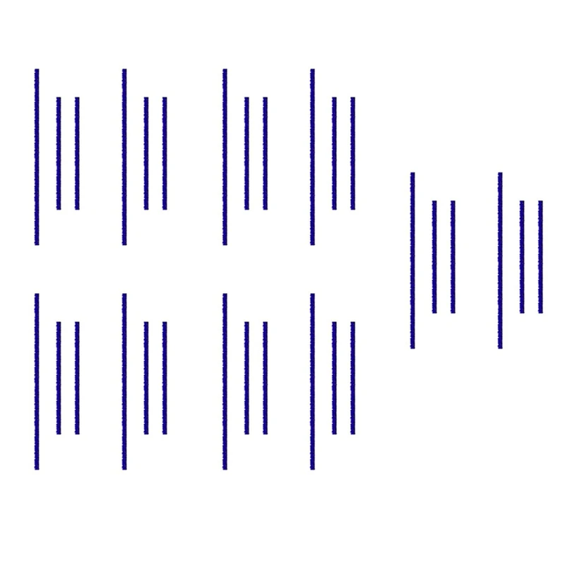 AT17 30 個ソフトぬいぐるみストリップダイソン V6 V7 V8 V10 V11 掃除機ソフトローラーヘッド交換アクセサリー部品