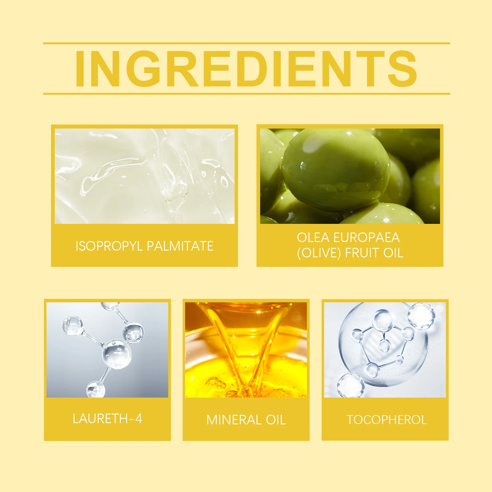 OUHOE Olive Cleansing Oil delikatnie nawilża skórę i czyszczy twarz i usta za pomocą oliwy z oliwek 2 szt.