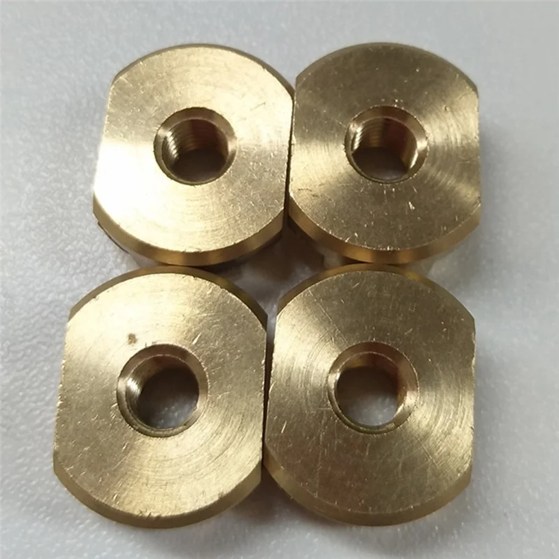 A48F-Surfboard Hydr…