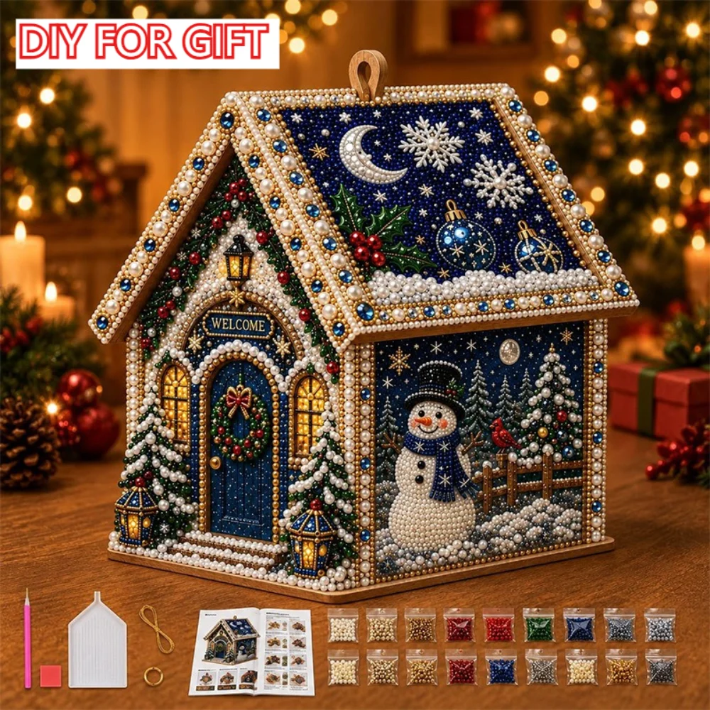 #24 Holiday Ornaments Price Drop Alerts