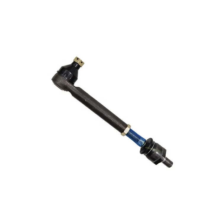 

Excavator ZTAM-00106 ROD-ARTICULATED for R140W7 R140W7A Spare Parts