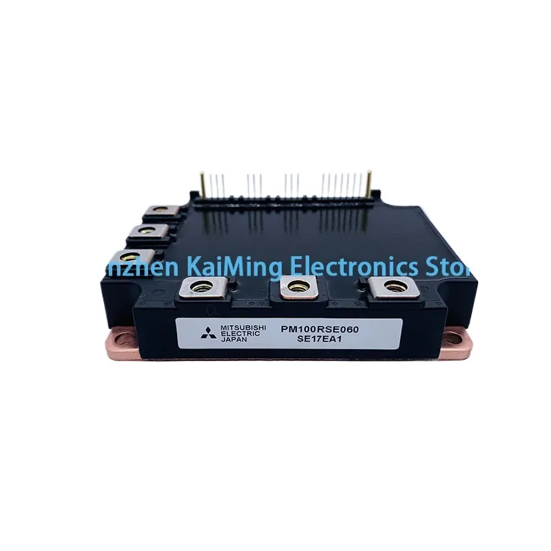 

PM200RSE060 PM200RSA060 PM300RSD060 PM150CSD120 PM100RSE060 PM150RSE120 PM100RSE120