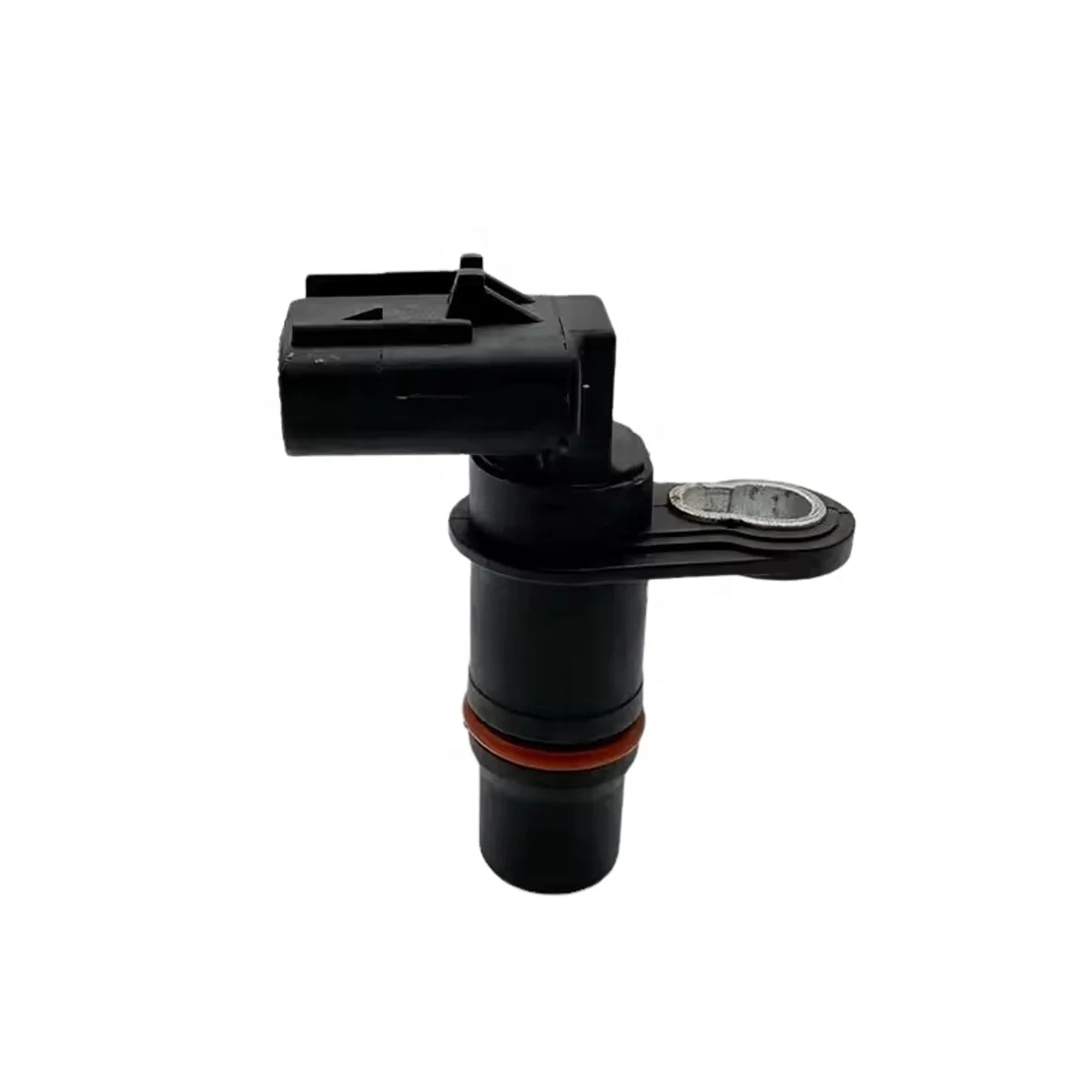 For 6D107 Diesel Engine Rpm Sensor 4921686 3408531 2872279 Camshaft Crankshaft Position Sensor PC200 Excavator Excavator