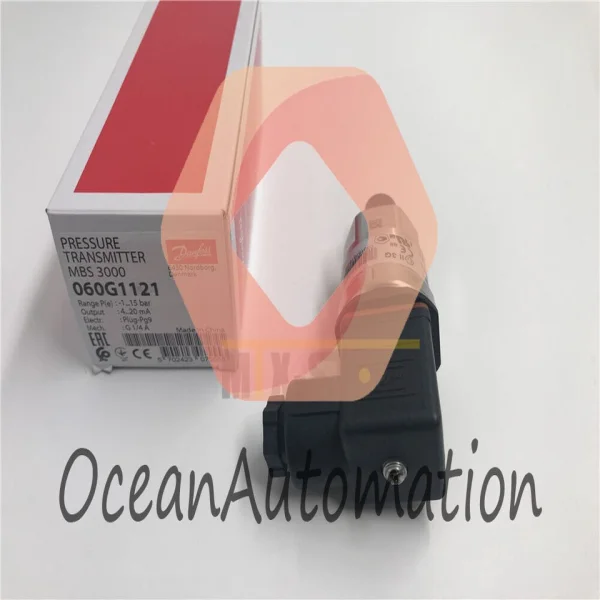 

1 шт. 060g1121 Замена 060g1936 Совершенно новый оригинальный Spot Plc