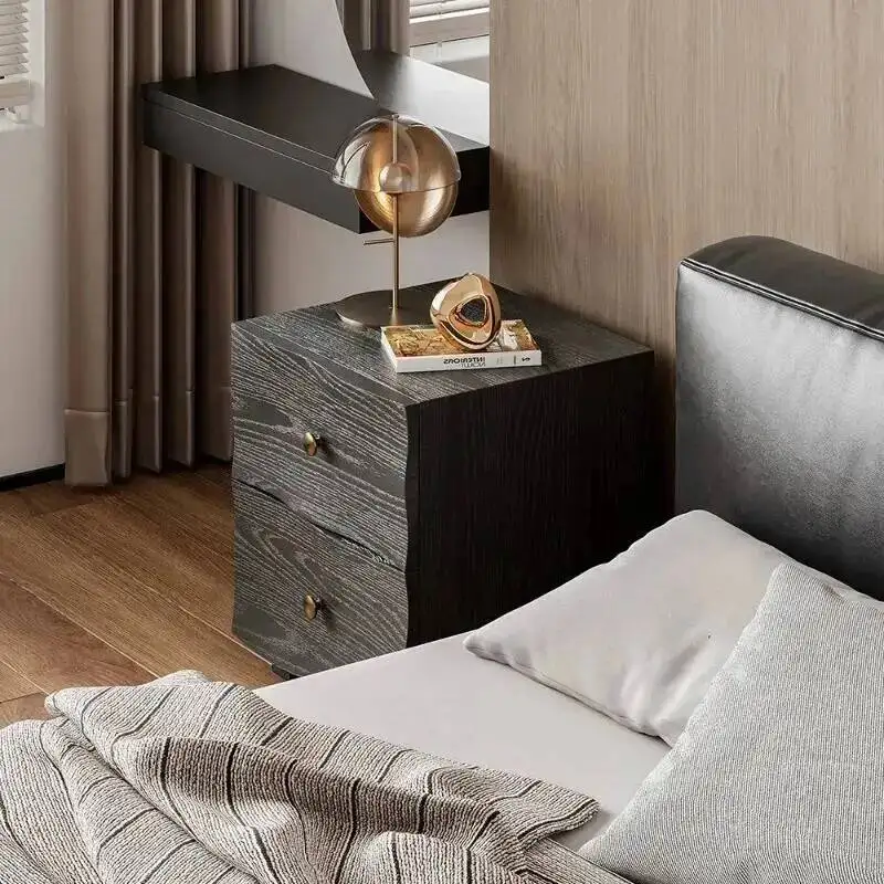 De Italian Storage …