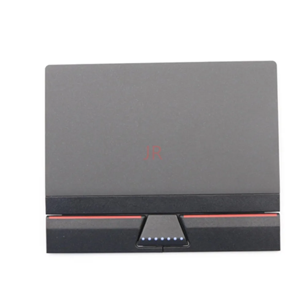 

New Original for Lenovo ThinkPad L570 L560 T460S T470S Laptop Touchpad Mouse Clickpad Trackpad 01AY007 01AY008 01AY059 01AY060