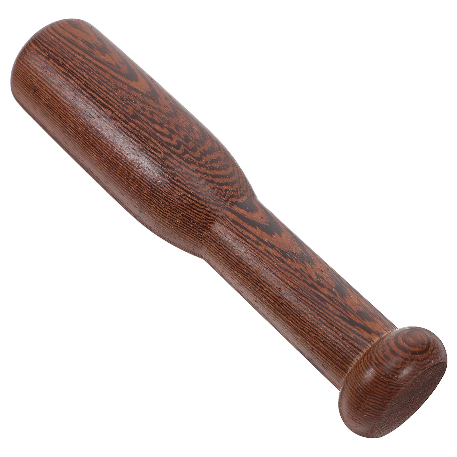 

Solid Wood Pestle Heavy Duty Kitchen Tool For Garlic Ginger Hard Foods Manual Food Mashing Stick Home Cooking Natural