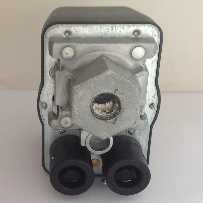 

American air compressor standard pressure switch 5030000