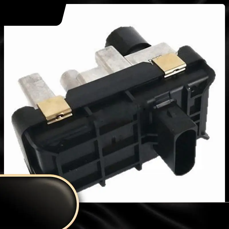 

53039880268 Автомобильный турбоэлектрический привод для Nissan Murano YD25DDT Mercedes Benz GLE400 GLE450 2008-2020 53039700231 BV40-N29R