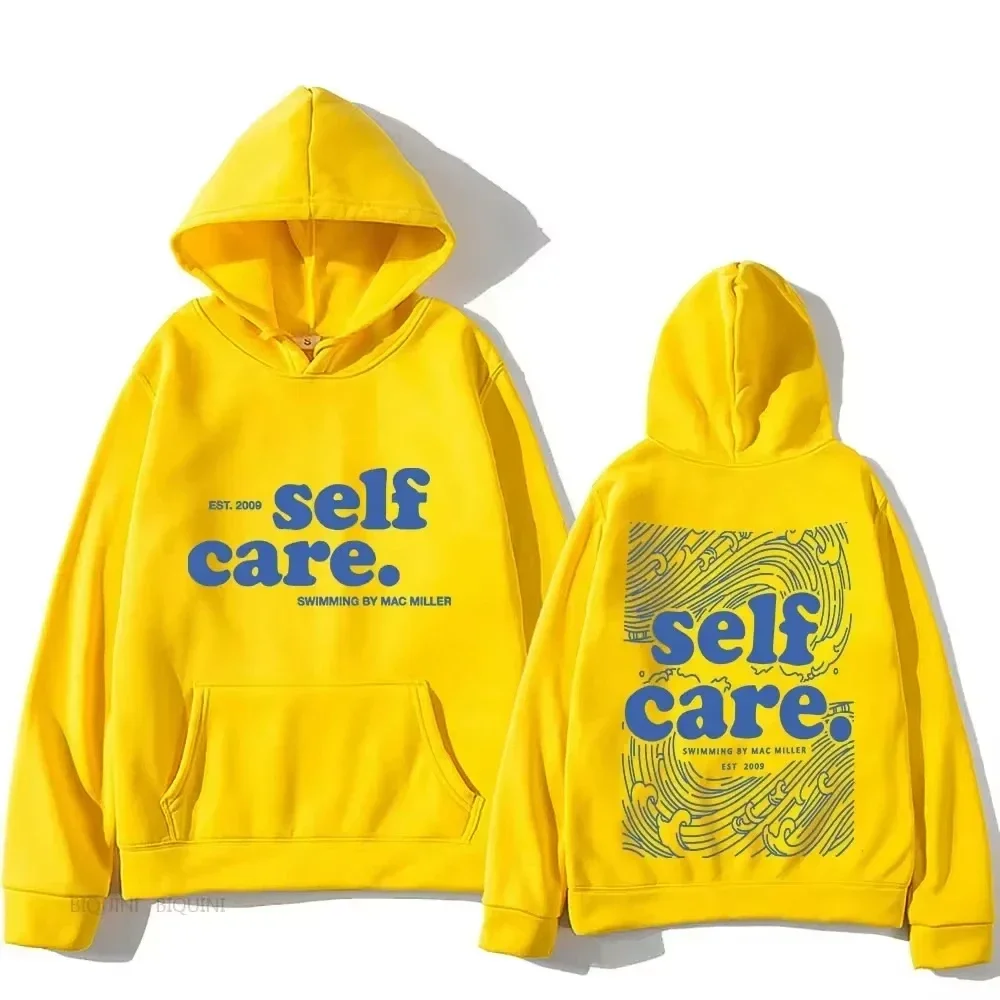 yellow14