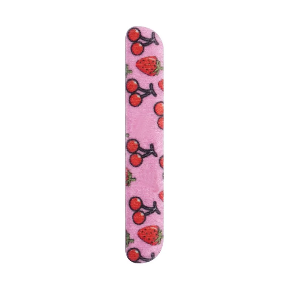 

50Pcs 16D Memory Support Nose Lifter Strips Adjustable Cartoon Pattern Nose Shaping Stickers Shrink Nostrils Flexible Shaping