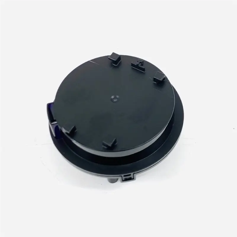 B98A Laser Distance Sensor Module Mainboard for Dreame X40 Pro Ultra/S50 Pro/Mova V50 Ultra Robot Vacuum Replacement Part