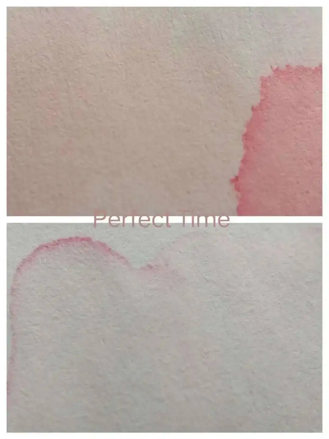 

Чернила для каллиграфии Taiwan Leeming Perfect Time Sheen Pen Ink с градиентным эффектом, 30 мл