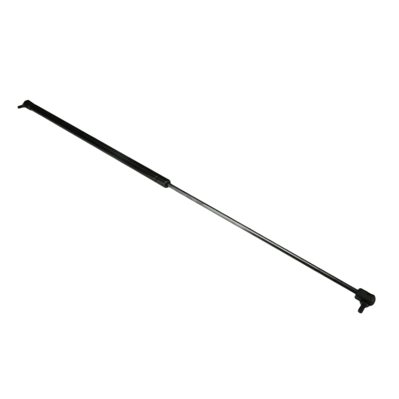 مناسبة لمرسيدس بنز W463 G550 الغطاء الأمامي رفع دعم الغاز الربيع صدمة تبختر OE 0009808164 و 000 980 81 64 #4