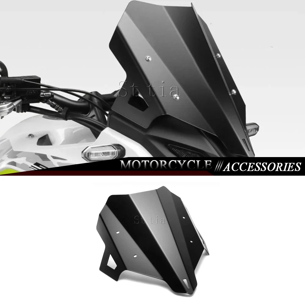 CB500X Motorcycle A…