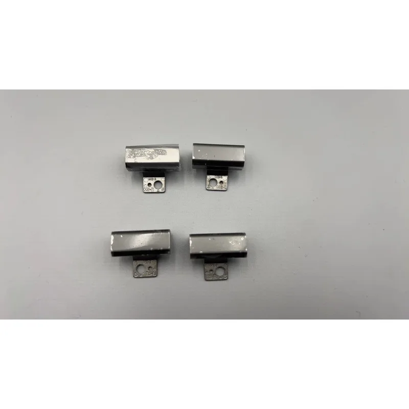 

00UR822 Hinge Cover for Lenovo for ThinkPad P50 P51 P52 P53 LCD Screen Axis Cap Rotating Shaft Left & Right Kit